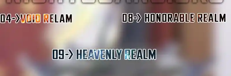 Invincible After 100 Years of Seclusion 32