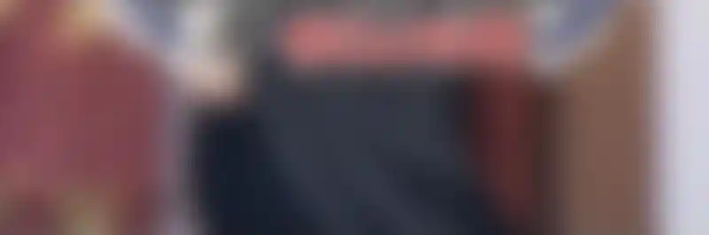 Invincible After 100 Years of Seclusion 32