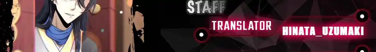 Invincible After 100 Years of Seclusion 33