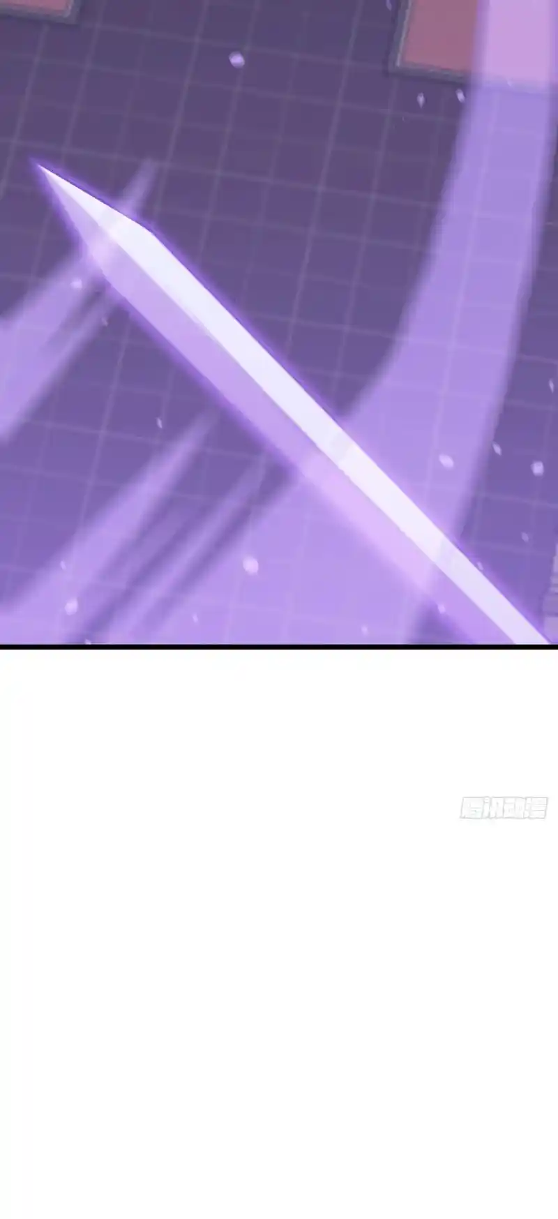 Invincible After 100 Years of Seclusion 33