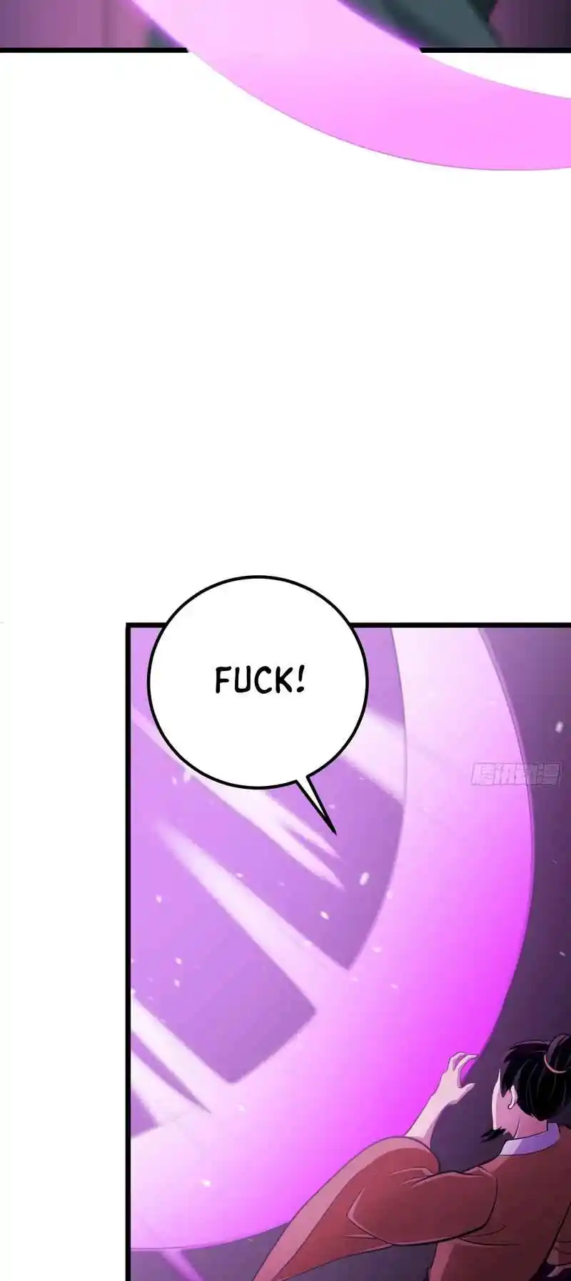 Invincible After 100 Years of Seclusion 33