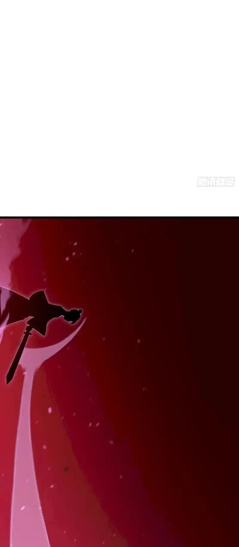 Invincible After 100 Years of Seclusion 33