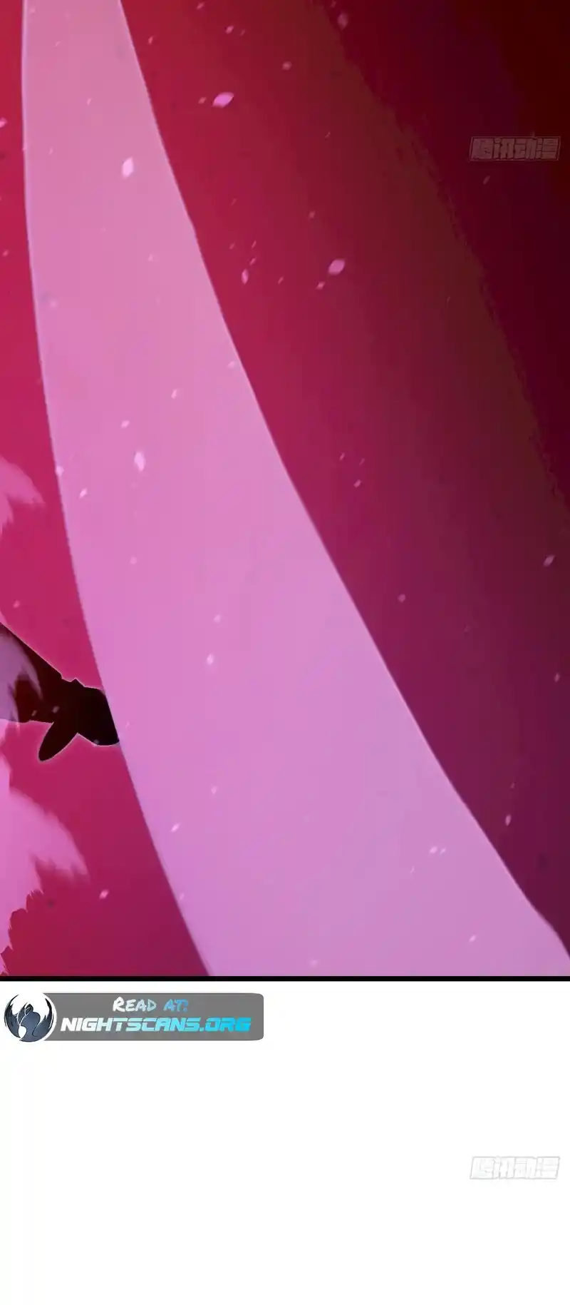 Invincible After 100 Years of Seclusion 33