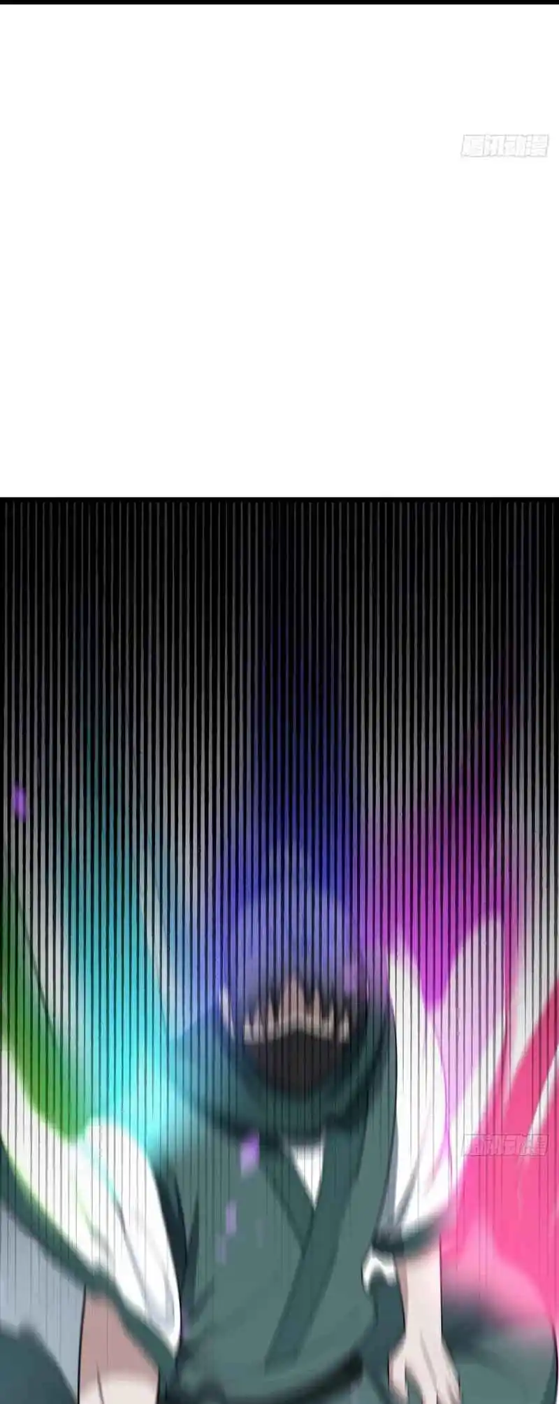 Invincible After 100 Years of Seclusion 33