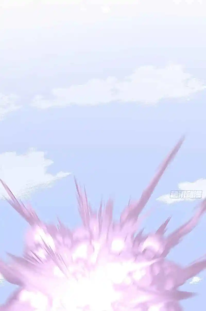 Invincible After 100 Years of Seclusion 33