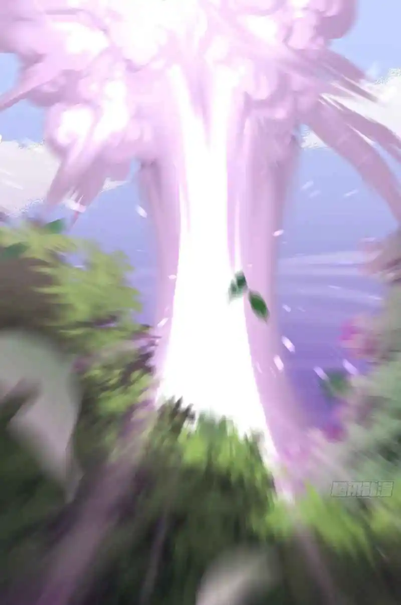 Invincible After 100 Years of Seclusion 33