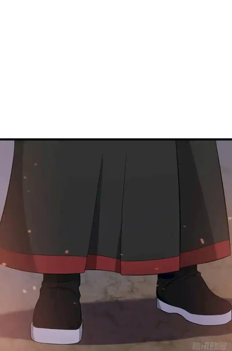 Invincible After 100 Years of Seclusion 33