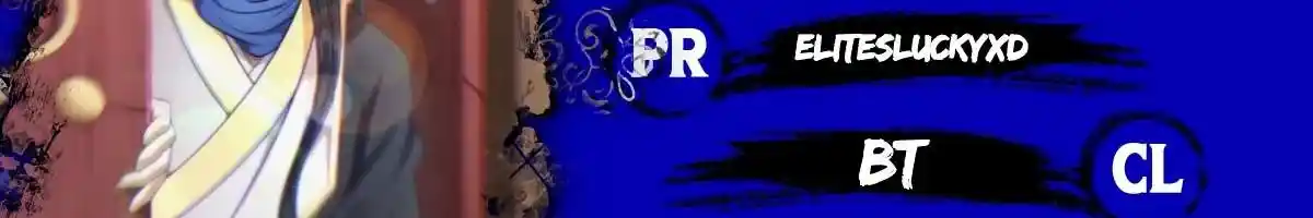 Invincible After 100 Years of Seclusion 34