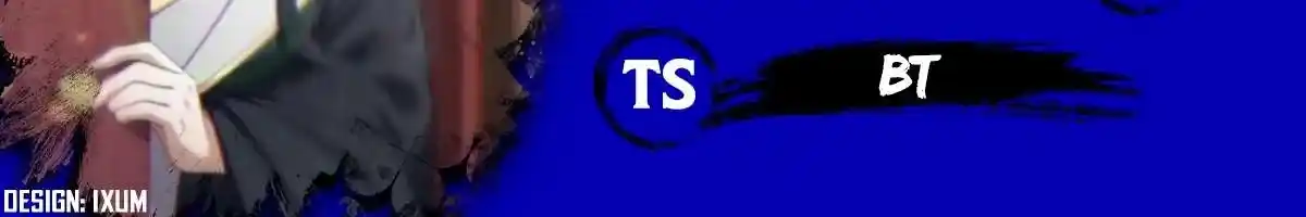 Invincible After 100 Years of Seclusion 34