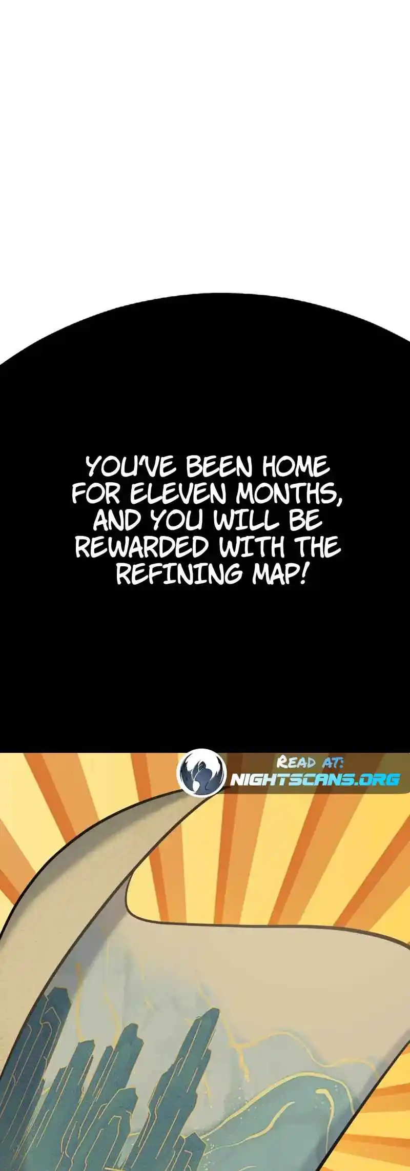 Invincible After 100 Years of Seclusion 34