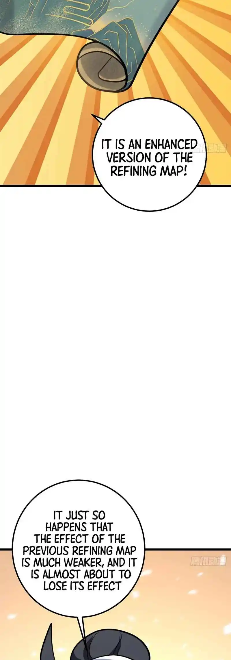 Invincible After 100 Years of Seclusion 34