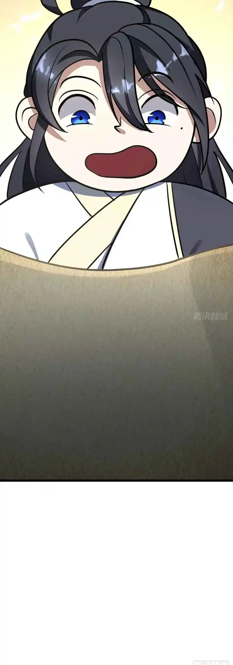 Invincible After 100 Years of Seclusion 34