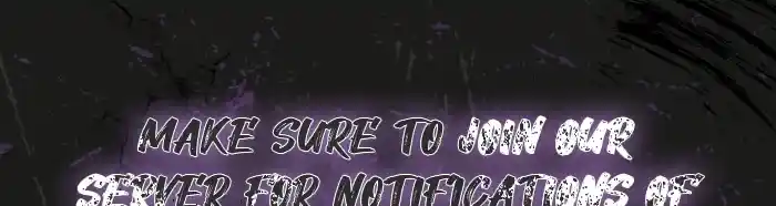 Invincible After 100 Years of Seclusion 34