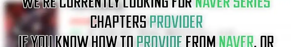 Invincible After 100 Years of Seclusion 34