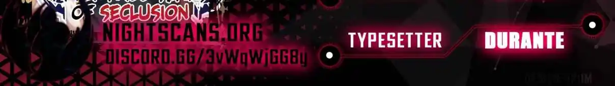 Invincible After 100 Years of Seclusion 35