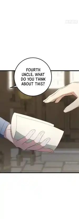 Invincible After 100 Years of Seclusion 35