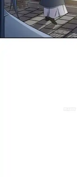 Invincible After 100 Years of Seclusion 35