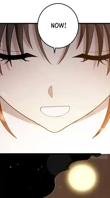 Invincible After 100 Years of Seclusion 35