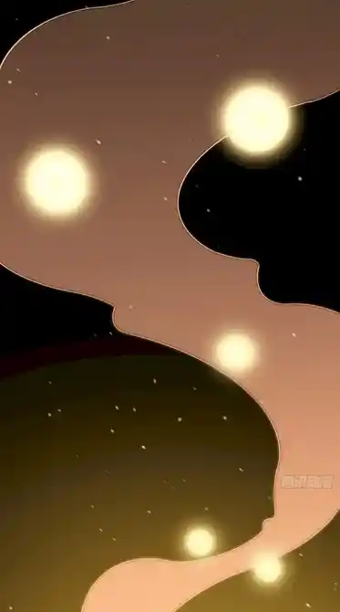 Invincible After 100 Years of Seclusion 35