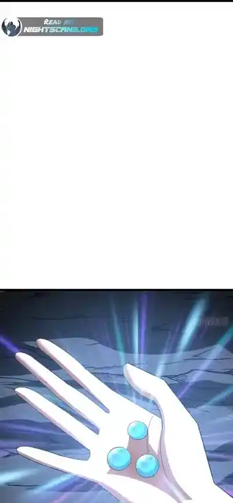 Invincible After 100 Years of Seclusion 35