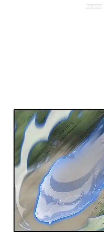 Invincible After 100 Years of Seclusion 35