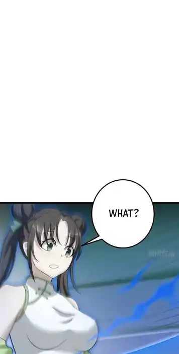 Invincible After 100 Years of Seclusion 35