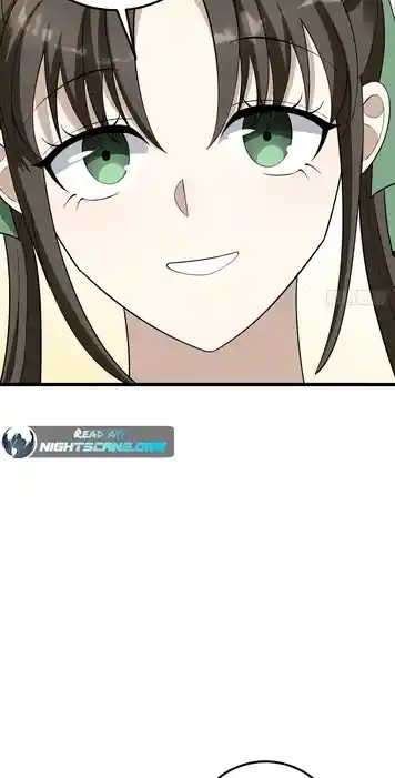 Invincible After 100 Years of Seclusion 35