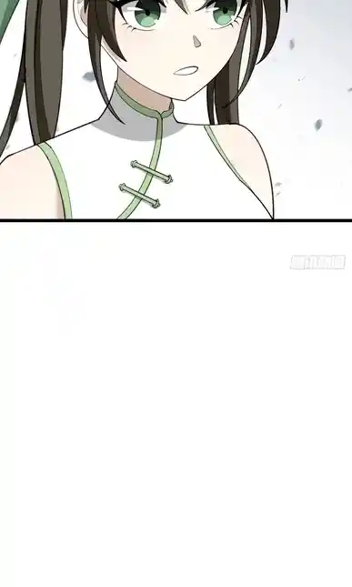 Invincible After 100 Years of Seclusion 35