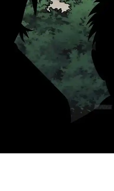 Invincible After 100 Years of Seclusion 35