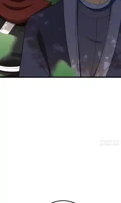 Invincible After 100 Years of Seclusion 35