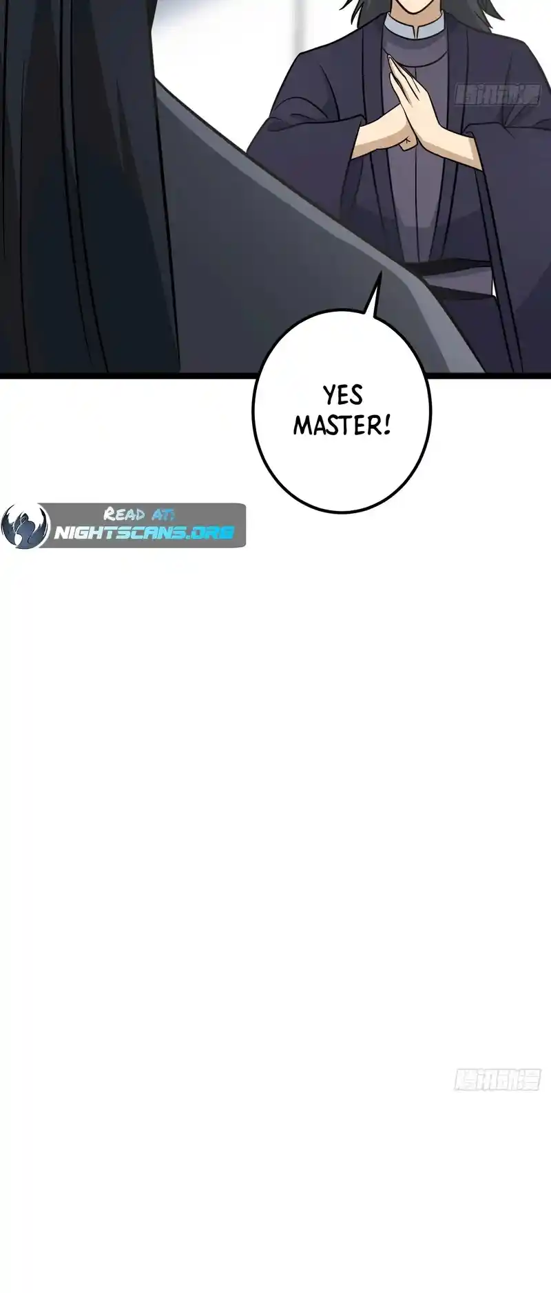 Invincible After 100 Years of Seclusion 36