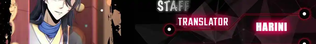 Invincible After 100 Years of Seclusion 37