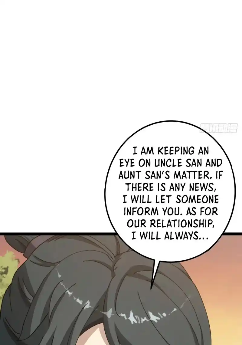 Invincible After 100 Years of Seclusion 37