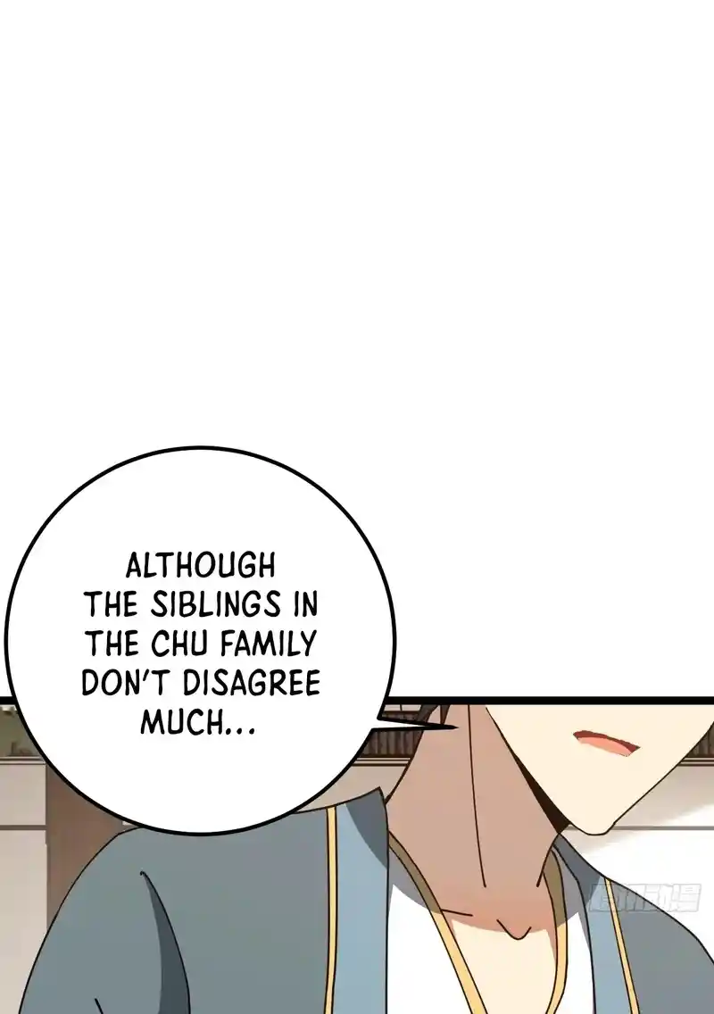 Invincible After 100 Years of Seclusion 37