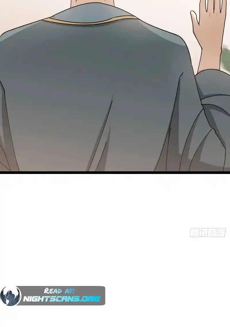 Invincible After 100 Years of Seclusion 37