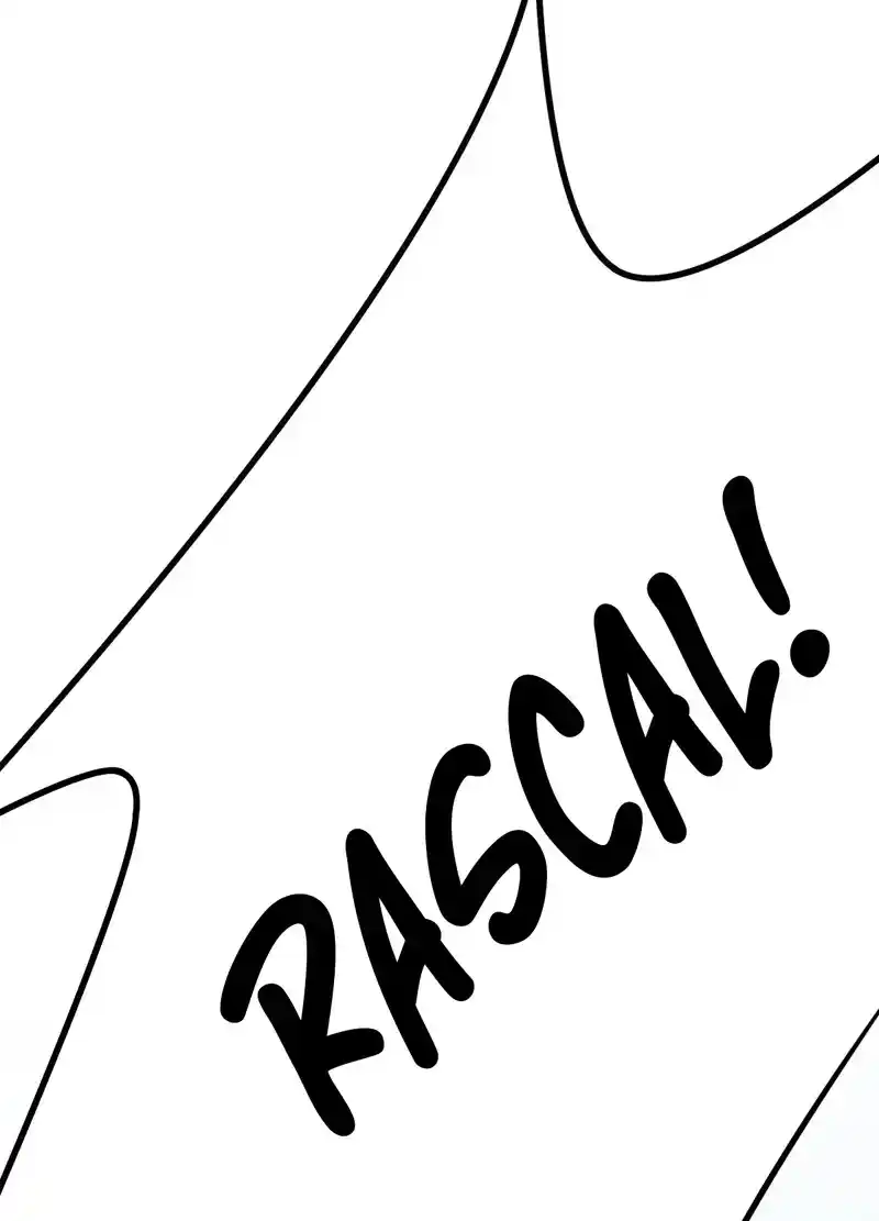 Invincible After 100 Years of Seclusion 37