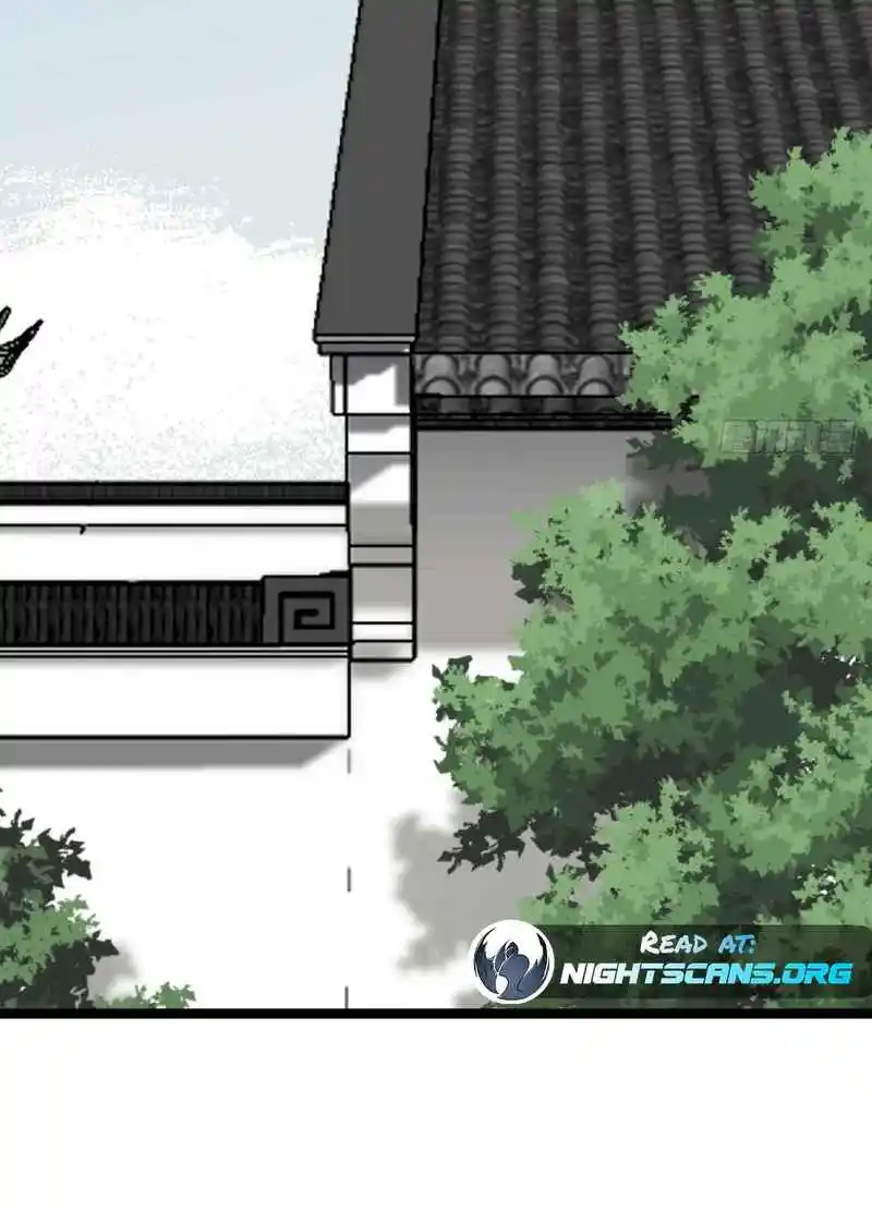 Invincible After 100 Years of Seclusion 37