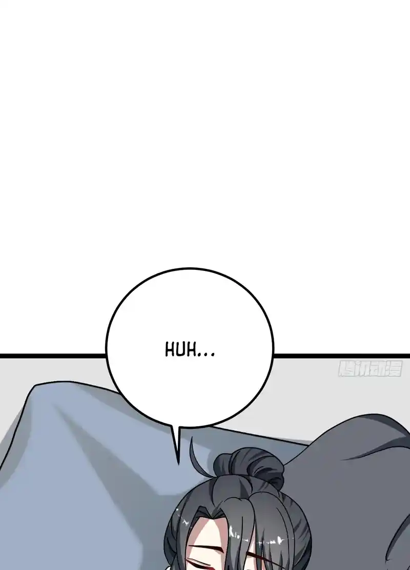 Invincible After 100 Years of Seclusion 37