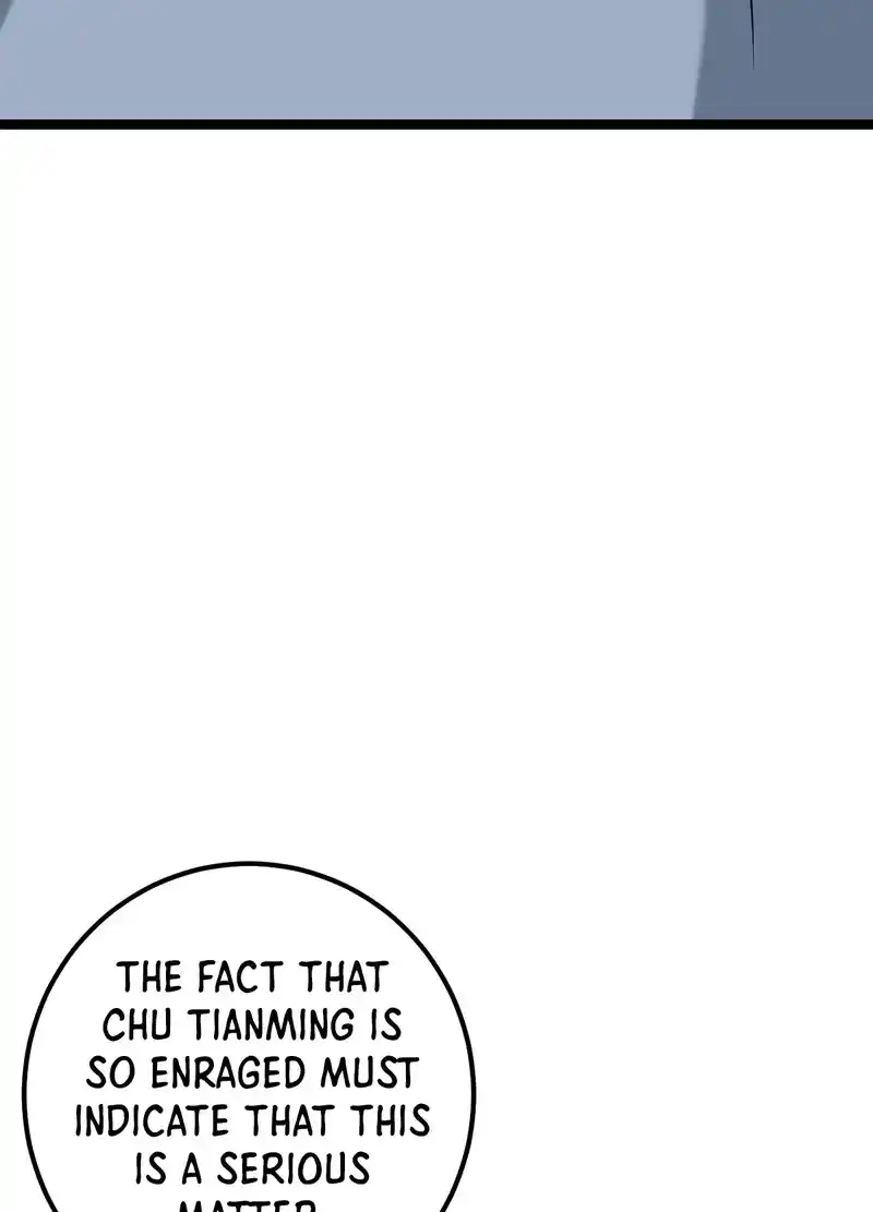 Invincible After 100 Years of Seclusion 37