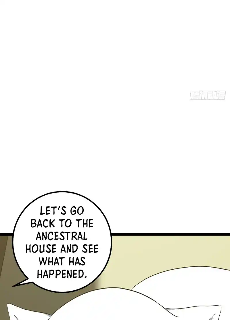 Invincible After 100 Years of Seclusion 37