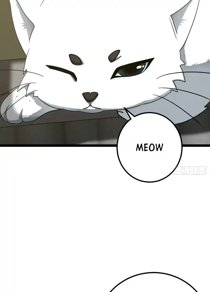 Invincible After 100 Years of Seclusion 37