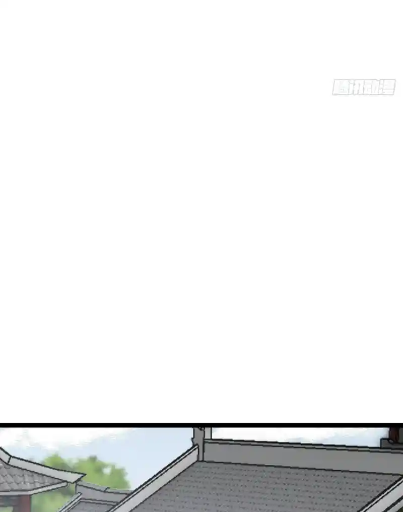 Invincible After 100 Years of Seclusion 37