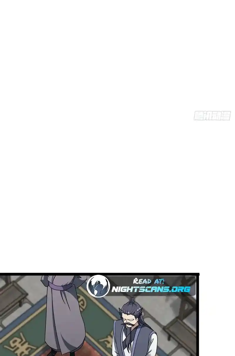 Invincible After 100 Years of Seclusion 37