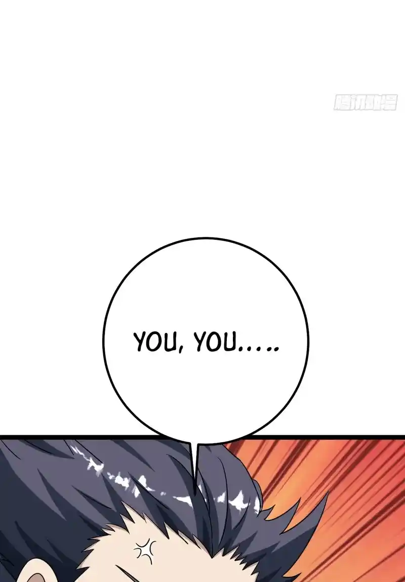 Invincible After 100 Years of Seclusion 37