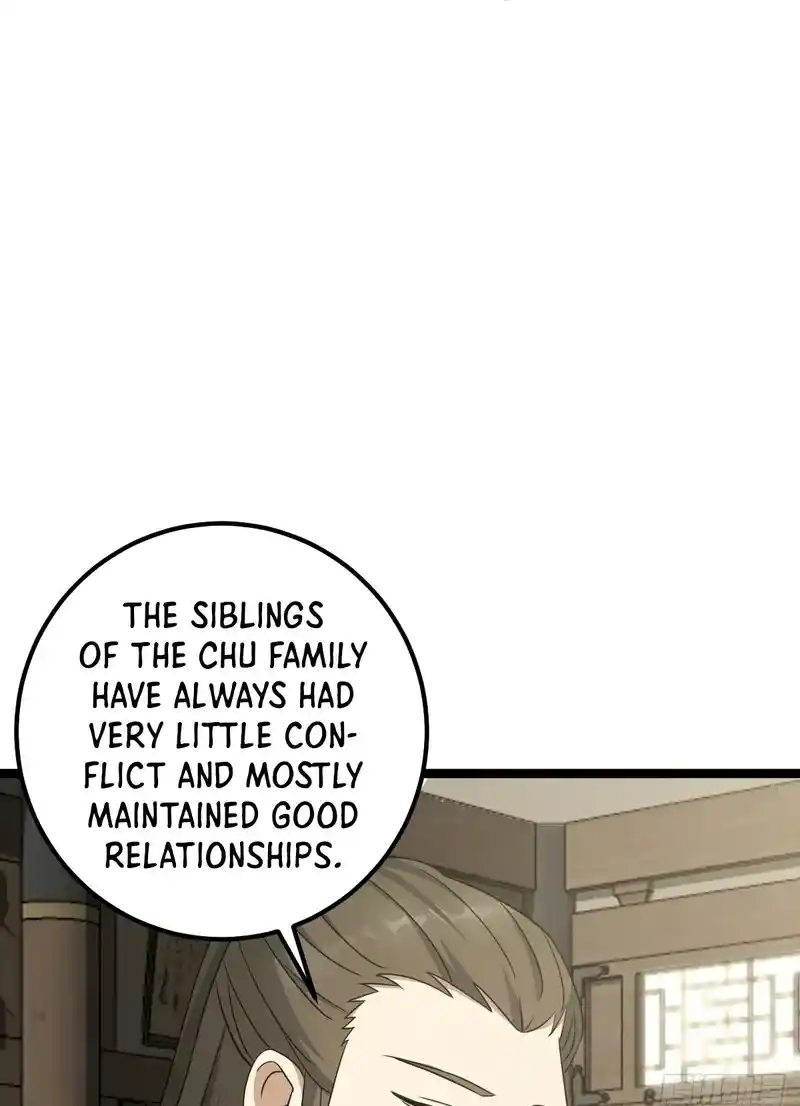 Invincible After 100 Years of Seclusion 37