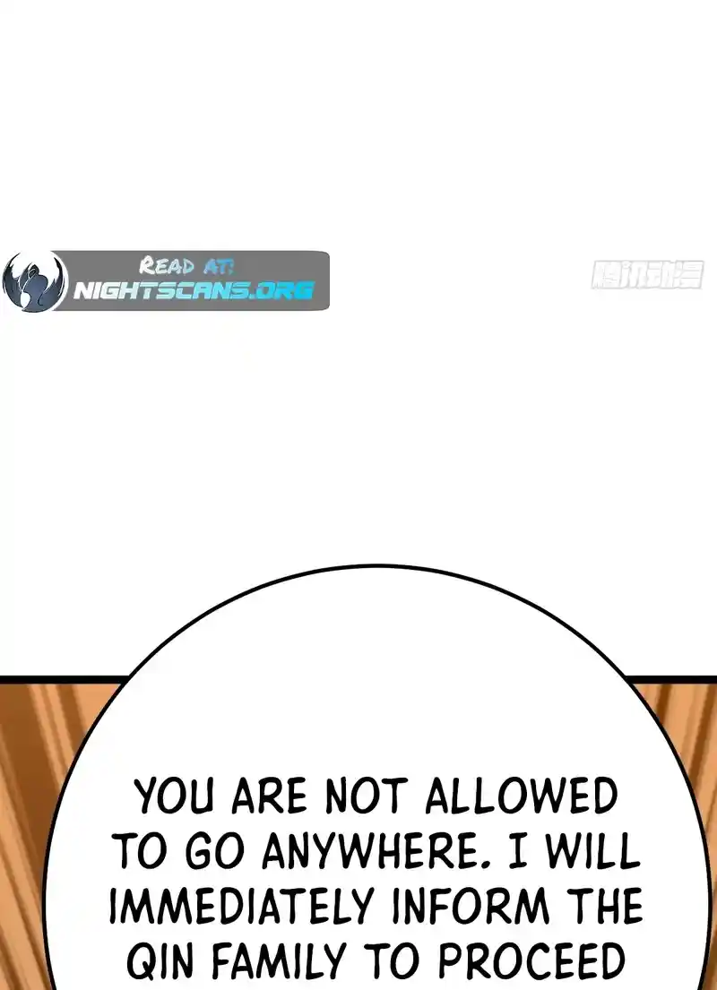 Invincible After 100 Years of Seclusion 37