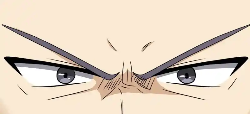 Invincible After 100 Years of Seclusion 37