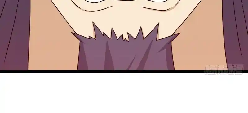 Invincible After 100 Years of Seclusion 37