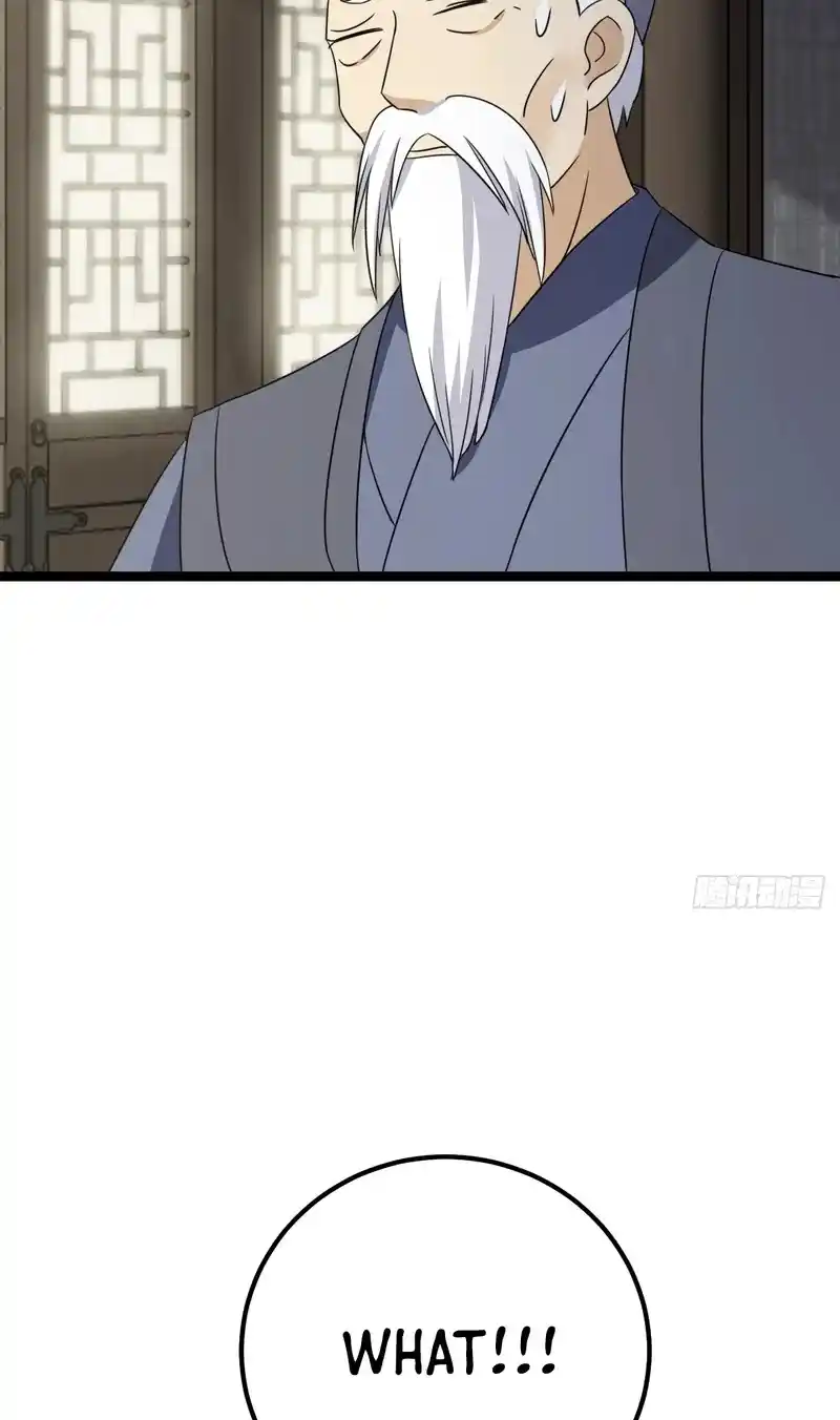 Invincible After 100 Years of Seclusion 37