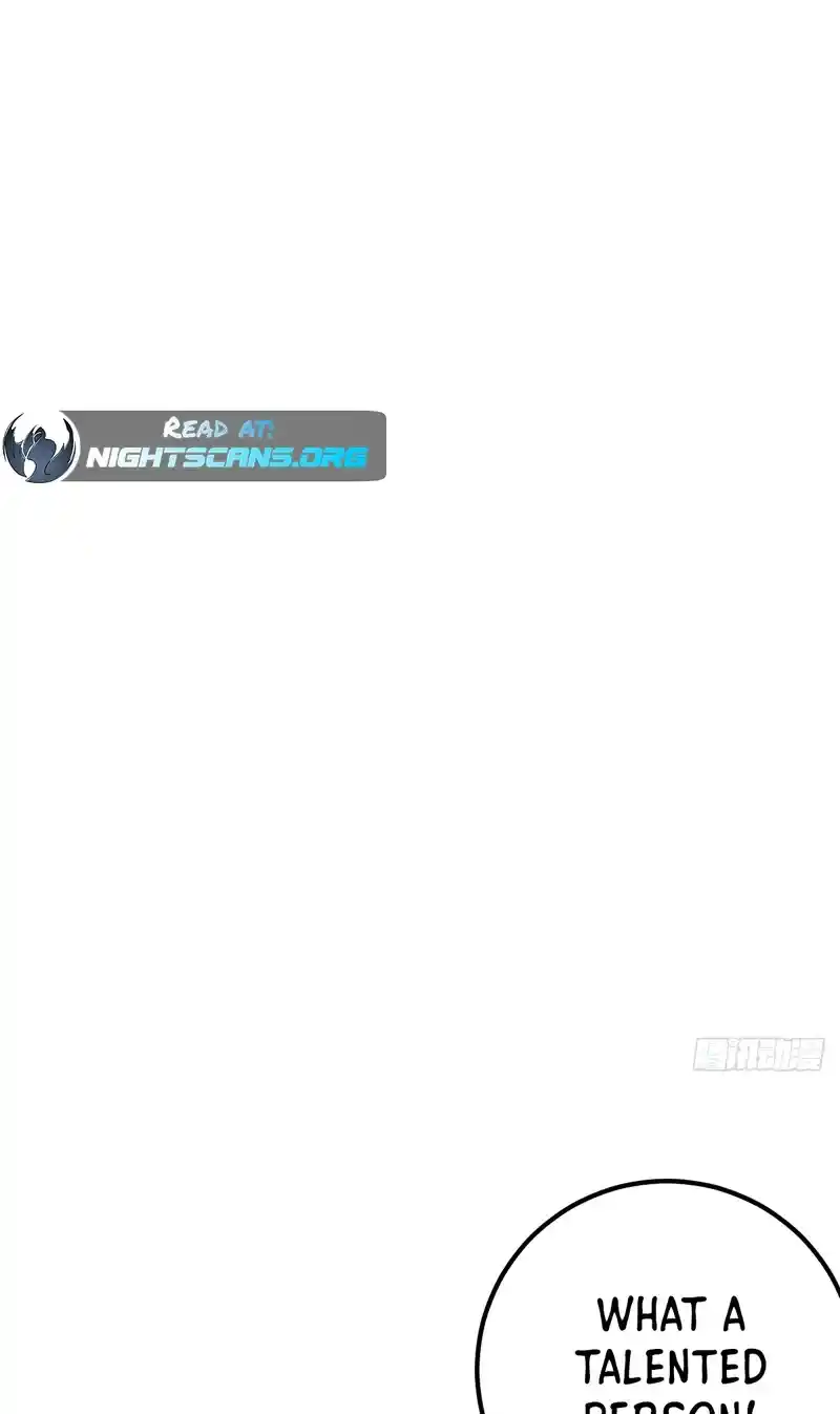 Invincible After 100 Years of Seclusion 37